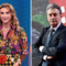 Ascolti tv, 25 agosto: Moreno vince (di nuovo) su Infante, 'Vita in Diretta' al 18,6% share Ascolti tv, 25 agosto: Moreno vince (di nuovo) su Infante, 'Vita in Diretta' al 18,6% share