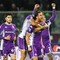 Parma-Fiorentina: orario, probabili formazioni e dove vederla in tv