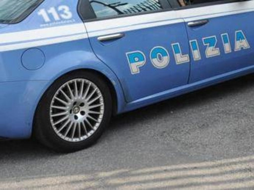 Omicidio a Palermo, uomo ucciso a colpi di pistola Omicidio a Palermo, uomo ucciso a colpi di pistola