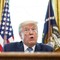 Trump lancia programma di dazi sui droni