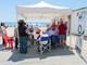 Malattie rare, a Savona Aisla inaugura la 'Casa di Silvia' per persone con Sla e caregiver