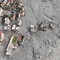Alluvione in Nepal e Tibet, i morti sono più di 1.100 Alluvione in Nepal e Tibet, i morti sono più di 1.100