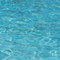 Bimba di 2 anni annega in piscina e muore a Palermo Bimba di 2 anni annega in piscina e muore a Palermo
