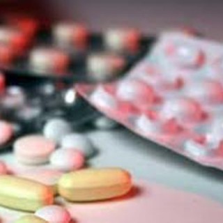 Nuovi anti-Alzheimer, neurologi: "Serve confronto con Aifa per individuare chi può beneficiarne" Nuovi anti-Alzheimer, neurologi: "Serve confronto con Aifa per individuare chi può beneficiarne"