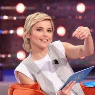 Da noi... a ruota libera, ospiti e anticipazioni oggi domenica 19 ottobre Da noi... a ruota libera, ospiti e anticipazioni oggi domenica 19 ottobre