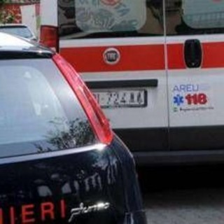 Giostraio morto dopo pestaggio a Capena, tre indagati Giostraio morto dopo pestaggio a Capena, tre indagati