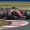 F1, Gp Bran Bretagna: la gara sprint - Diretta F1, Gp Bran Bretagna: la gara sprint - Diretta