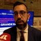 Coghe (Pro Vita): "In Europa sempre più censura su campagne pro life" Coghe (Pro Vita): "In Europa sempre più censura su campagne pro life"