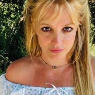 Britney Spears sbotta sui social contro l'ex marito: "Dichiarazioni dolorose" Britney Spears sbotta sui social contro l'ex marito: "Dichiarazioni dolorose"