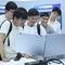 Cina, gli utenti dell’IA generativa superano quota 700 milioni Cina, gli utenti dell’IA generativa superano quota 700 milioni