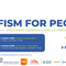 'Fism for people', a Cagliari due giorni dedicati alla prevenzione 'Fism for people', a Cagliari due giorni dedicati alla prevenzione