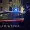 Truffe agli anziani, 116 colpi in un anno in tutta Italia: 10 arresti Truffe agli anziani, 116 colpi in un anno in tutta Italia: 10 arresti