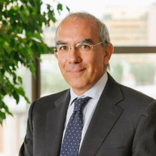 Intesa Sanpaolo con Academy4Future prepara la banca del domani