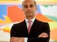 Libia, a Tripoli l’Italian Design Day. Ambasciatore Alberini “Ponte tra culture”