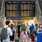 Scioperi settembre, da treni a tpl e aerei: al via 'mese caldo' per i trasporti