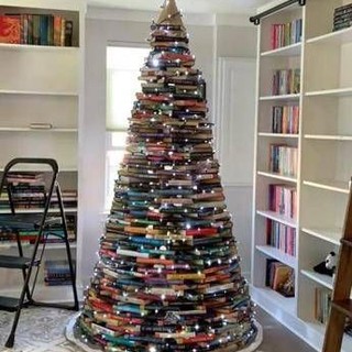 Natale, ricerca, per 4 italiani su 5 il simbolo è l’albero, presente nel 92% delle case Natale, ricerca, per 4 italiani su 5 il simbolo è l’albero, presente nel 92% delle case