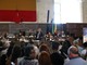 Università Pegaso, a Napoli e Ischia la VI REN Conference su IA e affettività