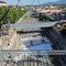 Firenze, nuovo stop ai treni da stasera fino al 30 luglio per lavori Ponte al Pino Firenze, nuovo stop ai treni da stasera fino al 30 luglio per lavori Ponte al Pino