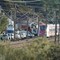 Incidente ferroviario in Spagna, il precedente di gennaio sulla linea Madrid-Siviglia