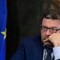 Manovra 2027, verso flat tax per neoassunti under 35 e fondo pensioni. Salta il taglio Irpef per il ceto medio