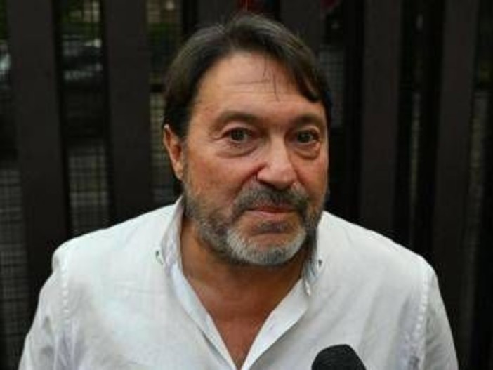 Ranucci a 'RaiNews' con delega agli approfondimenti e alle inchieste Ranucci a 'RaiNews' con delega agli approfondimenti e alle inchieste