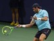 Atp Tokyo, oggi Berrettini-Vallejo: orario, precedenti e dove vederla in tv