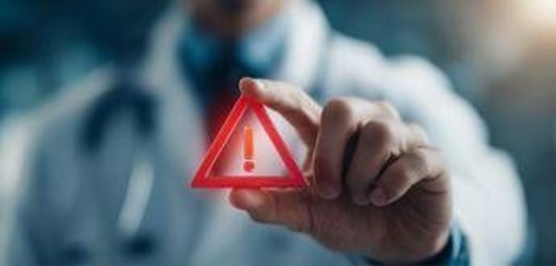 Università, alla Lum esercizi di simulazione per la preparazione a maxi emergenze Università, alla Lum esercizi di simulazione per la preparazione a maxi emergenze