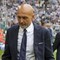 Juventus, Spalletti: "Dobbiamo ricostruire, ma servono giocatori di carattere"