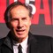 Addio a Franco Baresi, bandiera del Milan “Per sempre capitano” Addio a Franco Baresi, bandiera del Milan “Per sempre capitano”