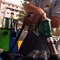 Carburanti, prezzi alle stelle: oggi scattano le nuove accise. Eni fissa il tetto di benzina e gasolio Carburanti, prezzi alle stelle: oggi scattano le nuove accise. Eni fissa il tetto di benzina e gasolio