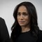 Meghan Markle, viaggio da incubo in Gb: tornata in California prima del previsto Meghan Markle, viaggio da incubo in Gb: tornata in California prima del previsto