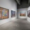 Torino, alle Gallerie d’Italia apre la mostra “Luca Campigotto. Wandering Europe” Torino, alle Gallerie d’Italia apre la mostra “Luca Campigotto. Wandering Europe”