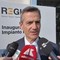 Iacono (Hera): "160mila tonnellate di riciclato all’anno entro il 2029" Iacono (Hera): "160mila tonnellate di riciclato all’anno entro il 2029"