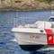 Alghero, 48enne muore durante preparativi per gara pesca in apnea