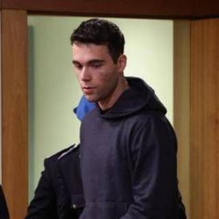 Omicidio Giulia Cecchettin, ergastolo definitivo per Filippo Turetta Omicidio Giulia Cecchettin, ergastolo definitivo per Filippo Turetta