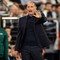 Allegri “A Venezia sfida insidiosa, dobbiamo trovare le soluzioni ai problemi” Allegri “A Venezia sfida insidiosa, dobbiamo trovare le soluzioni ai problemi”