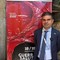 Tumori, Di Maio (Aiom): "La guerra interrompe diagnosi e cure, fattore tempo fondamentale" Tumori, Di Maio (Aiom): "La guerra interrompe diagnosi e cure, fattore tempo fondamentale"