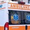 Napoli, bimba di poco più di un anno in ospedale: positiva a sostanze stupefacenti Napoli, bimba di poco più di un anno in ospedale: positiva a sostanze stupefacenti