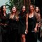 Syoss torna alla Milano Beauty Week e celebra il lancio nel mercato hair care Syoss torna alla Milano Beauty Week e celebra il lancio nel mercato hair care