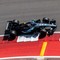 Antonelli in pole ad Austin con vista Mondiale, Leclerc in seconda fila Antonelli in pole ad Austin con vista Mondiale, Leclerc in seconda fila