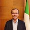 Ai, Talotta (Digital Realty): ''L’Italia può diventare un hub strategico del digitale''