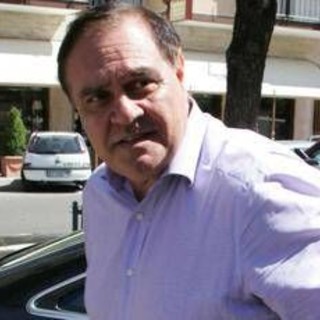 Mastella: "Fico il più democristiano dei 5 Stelle, in Campania vincerà" Mastella: "Fico il più democristiano dei 5 Stelle, in Campania vincerà"