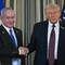 Iran, media: "Trump e Netanyahu hanno accordo per colpire". E Teheran accusa Israele Iran, media: "Trump e Netanyahu hanno accordo per colpire". E Teheran accusa Israele