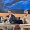 Piano Mattei, Orefice (Gruppo Fs): "Generando competenze ci occupiamo del futuro di Africa e Europa" Piano Mattei, Orefice (Gruppo Fs): "Generando competenze ci occupiamo del futuro di Africa e Europa"