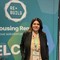 Rebuild 2026, Camerano (Cdp): "Service housing leva strategica per mobilità e lavoro" Rebuild 2026, Camerano (Cdp): "Service housing leva strategica per mobilità e lavoro"
