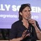 Schlein: "Video mio con Vannacci è un fake, rilancio appello per uso responsabile intelligenza artificiale" Schlein: "Video mio con Vannacci è un fake, rilancio appello per uso responsabile intelligenza artificiale"