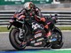 MotoGp, oggi qualifiche e gara Sprint del Gp Francia: orari e dove vederle in tv (in chiaro)