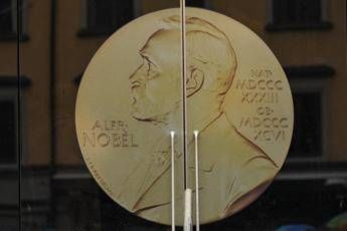 Nobel 2026, la settimana dei premi si apre oggi con la Medicina: i favoriti