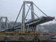 Ponte Morandi, pm Genova chiede 18 anni e 6 mesi per Castellucci Ponte Morandi, pm Genova chiede 18 anni e 6 mesi per Castellucci