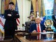 Stati Uniti, Musk aiuta Trump? Budget milionario per le elezioni di midterm